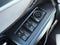 2025 Ford Expedition Active 4WD | 7 Passenger