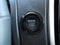2025 Ford Expedition Active 4WD | 7 Passenger