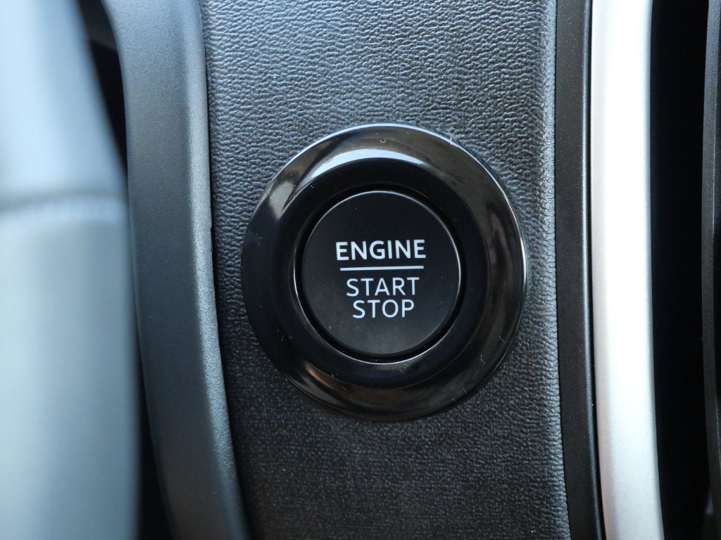 2025 Ford Expedition Active 4WD | 7 Passenger