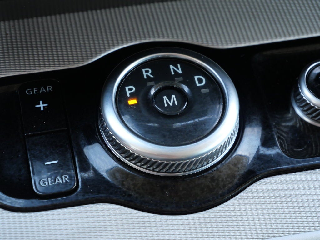 2025 Ford Expedition Active 4WD | 7 Passenger