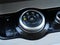 2025 Ford Expedition Active 4WD | 7 Passenger