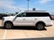 2025 Ford Expedition Active 4WD | 7 Passenger