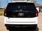 2025 Ford Expedition Active 4WD | 7 Passenger