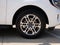2025 Ford Expedition Active 4WD | 7 Passenger