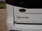 2025 Ford Expedition Active 4WD | 7 Passenger