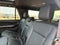 2018 Ford Expedition XLT 4WD | 7 Passenger
