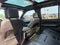 2018 Ford Expedition XLT 4WD | 7 Passenger