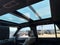 2018 Ford Expedition XLT 4WD | 7 Passenger