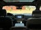 2018 Ford Expedition XLT 4WD | 7 Passenger