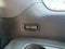 2018 Ford Expedition XLT 4WD | 7 Passenger