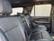 2018 Ford Expedition XLT 4WD | 7 Passenger