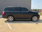 2018 Ford Expedition XLT 4WD | 7 Passenger