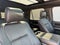 2018 Ford Expedition XLT 4WD | 7 Passenger