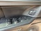 2018 Ford Expedition XLT 4WD | 7 Passenger