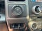 2018 Ford Expedition XLT 4WD | 7 Passenger