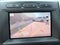 2018 Ford Expedition XLT 4WD | 7 Passenger