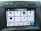 2018 Ford Expedition XLT 4WD | 7 Passenger