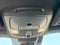 2018 Ford Expedition XLT 4WD | 7 Passenger