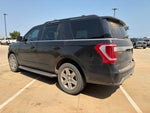 2018 Ford Expedition XLT 4WD | 7 Passenger