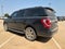 2018 Ford Expedition XLT 4WD | 7 Passenger