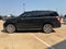 2018 Ford Expedition XLT 4WD | 7 Passenger