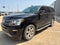 2018 Ford Expedition XLT 4WD | 7 Passenger