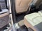 2020 Ford Expedition Limited 7 Passenger