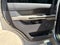 2020 Ford Expedition Limited 7 Passenger
