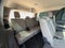 2020 Ford Expedition Limited 7 Passenger