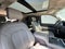 2020 Ford Expedition Limited 7 Passenger