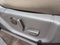 2020 Ford Expedition Limited 7 Passenger