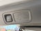 2020 Ford Expedition Limited 7 Passenger