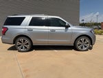 2020 Ford Expedition Limited 7 Passenger
