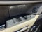 2020 Ford Expedition Limited 7 Passenger