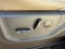 2020 Ford Expedition Limited 7 Passenger