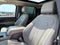 2020 Ford Expedition Limited 7 Passenger