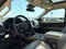 2020 Ford Expedition Limited 7 Passenger