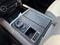 2020 Ford Expedition Limited 7 Passenger