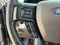 2020 Ford Expedition Limited 7 Passenger