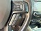 2020 Ford Expedition Limited 7 Passenger