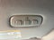 2020 Ford Expedition Limited 7 Passenger