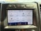 2020 Ford Expedition Limited 7 Passenger