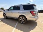 2020 Ford Expedition Limited 7 Passenger