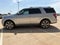 2020 Ford Expedition Limited 7 Passenger
