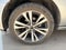 2020 Ford Expedition Limited 7 Passenger