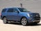 2020 Ford Expedition Limited 4WD | 8 Passenger