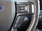 2020 Ford Expedition Limited 4WD | 8 Passenger