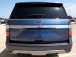 2020 Ford Expedition Limited 4WD | 8 Passenger