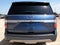 2020 Ford Expedition Limited 4WD | 8 Passenger