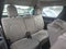 2020 Ford Expedition Limited 4WD | 8 Passenger